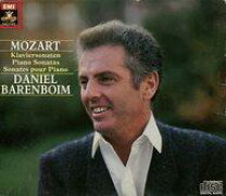 楽天市場】daniel barenboim beethoven piano sonatasの通販 