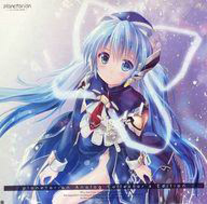 楽天市場】【中古】LPレコード planetarian Analog Collector
