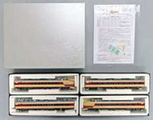 yVizS͌^ HOQ[W 1/80 S485n S}F N481-0 {4CZbg(N481+n484M+n485+Nn481) [ES5311]