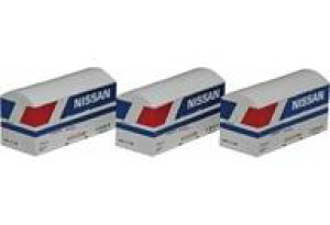 yVizS͌^ 1/150 U38ARei^Cv(Y) 3 [23-503-A]