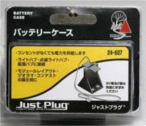 yVizS͌^ WXgvO obe[P[X [24-607]