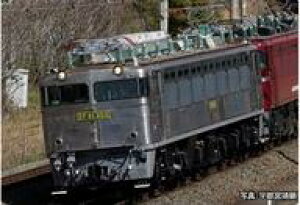 yVizS͌^ 1/150 EF81-300`(2`) [7178]