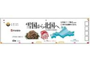 yVizS͌^ 1/150 UF44A-38000ԑ^Cv ፑkցB(2) [FA-3109]