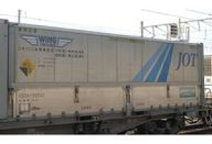 yVizS͌^ 1/150 U50A-39500`Rei({ΖAE2) [3312]