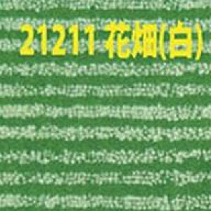 yVizS͌^ NQ[WAHOi[Q[W WI}x[X V[g^Cv Ԕ() uvWIx[Xhandy Light WI}x[XV[Yv [21211]