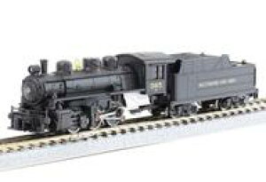 yVizS͌^ ZQ[W 1/220 USRA 0-6-0 Baltimore and Ohio Railroad #365 [T040-3]