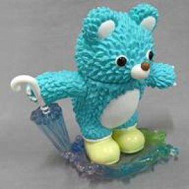 【中古】トレーディングフィギュア Splash 「POPMART INSTINCTOY Muckey Play Time シリーズ」
