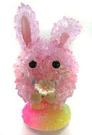 【中古】トレーディングフィギュア Sharing 「POPMART INSTINCTOY Monster Fluffy Fantasy Journey シリーズ」