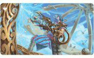 �y�V�i�z�T�v���C Ultra PRO Official Magic�F the Gathering Modern Horizons 3 Accessories �E���g���v���� �}�W�b�N�U�M���U�����O�����T�v���C MTG �u���_���E�z���C�]��3�v �v���C�}�b�g/C