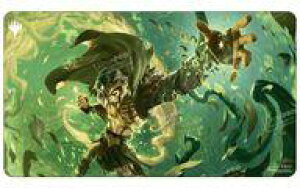 �y�V�i�z�T�v���C Ultra PRO Official Magic�F the Gathering Modern Horizons 3 Accessories �E���g���v���� �}�W�b�N�U�M���U�����O�����T�v���C MTG �u���_���E�z���C�]��3�v �v���C�}�b�g/�O���[��2