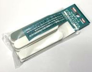 yVizhEH HJf[Y \tgtBjbV(5{) [HJMS05]