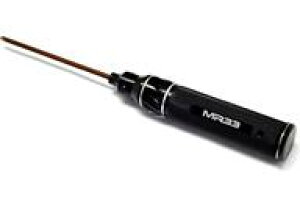 yVizhEH yMR33-T-2.5-RHDz [h`sIc[ {[|CgZphCo[ 2.5mm [MR1121]