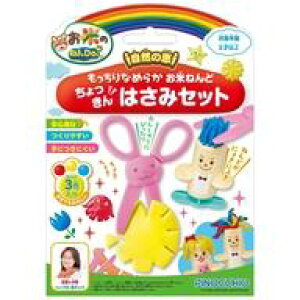 yViz Ă̂˂Do!Ȃ߂炩 Ă˂ ͂݃Zbg