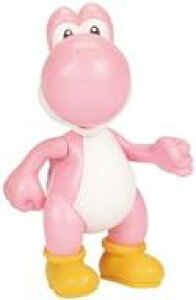 yViz X[p[}I tBMARNV sNbV[ [FCM-037]