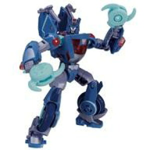 yViz TL-72 N~A ugXtH[}[ KV[ iCebhv