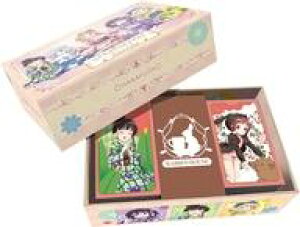 yViz LfBVigC ͂ł?BLOOM ԎD ʏ