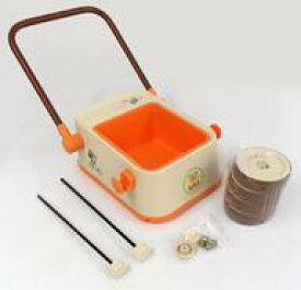 【中古】おもちゃ アドベンチャー キャンピングカート 「ディズニー」