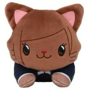 yVizʂ BKN p withCATAC}XNtʂ݁`Qׂ` upv