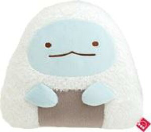 yVizʂ Ƃ(ɂ) ʂ 킭킭҂Rrje[} u݂R炵v