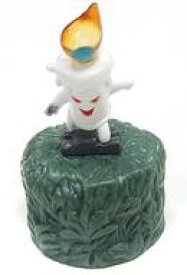 【中古】ペットボトルキャップ おばけキャンドル 「ドラゴンクエスト ボトルキャップセレクション2 初回版」