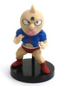 【中古】食玩 トレーディングフィギュア 1.キン肉マン 「キン肉マン トレフィグコレクション」