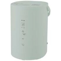 楽天市場】スチーム式加湿器 EE-MA20の通販