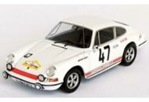 yViz~jJ[ 1/43 |VF 911 S 1968NTAP[ #47 Americo Nunes / Evaristo Saraiva [dsn189]