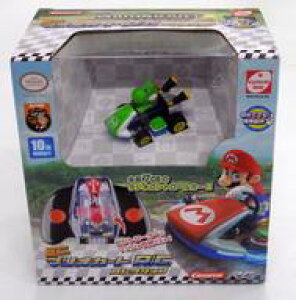 yVizWR ~j}IJ[g bV[(CgO[×u[) u~j}IJ[gR/CRNVv 2.4GHzdl [TV019Y]