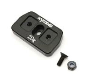 �y�V�i�z���W�R�� �����V���V�[�E�F�C�g(20g/MP10/MP9e EVO.) [IFW605B-20]