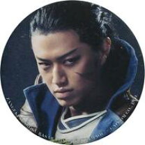 楽天市場】片倉小十郎(戦国BASARA)の通販