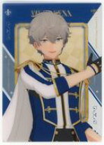 楽天市場】knights あんスタ 衣装 瀬名泉の通販