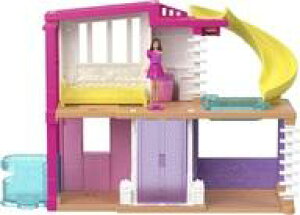 yVizh[ANZT[ ~jo[r[h h[nEX(zCgEp[v) uBarbie -o[r[-v