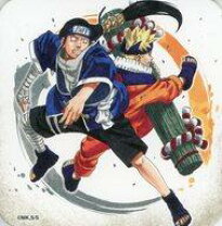 楽天市場】naruto アートコースターの通販