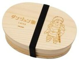 【中古】食器 ライオス 曲げわっぱ弁当箱 「ダンジョン飯」