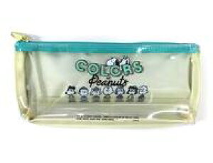 yViz[̑ yP[XA [ES437A]