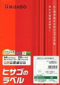 yViz[̑ A4~Vړx3 [OP3202N]