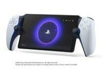 楽天市場】playstation portalリモートプレーヤーの通販 