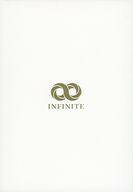 【中古】輸入洋楽CD INFINITE / 13egin：7th Mini Album(ランダムバージョン)[輸入盤]