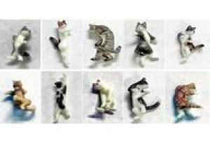 yVizS͌^ 1/87 ̂L [6-605]