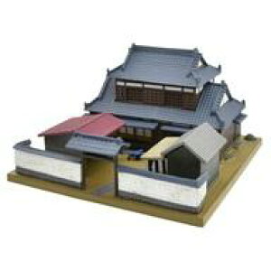 yVizS͌^ 1/150 _D5 uWIR RNV004-5v [331223]