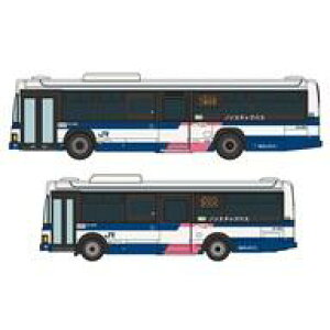 yVizS͌^ 1/150 Ȃ牀EOgcƏ {WFCA[oX2Zbg uUEoXRNVv [331742]