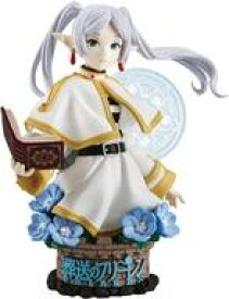 【中古】トレーディングフィギュア フリーレン 「プチラマEX 葬送のフリーレン Their Journey.」