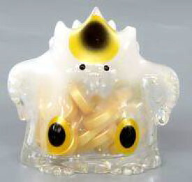 【中古】トレーディングフィギュア 招き猫(Beckoning Cat) 「POPMART YUKI 和風テイスト シリーズ」