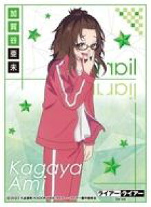 yVizTvC LN^[X[u TVAjwCA[ECA[xJ [EN-1248]