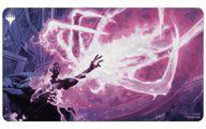 �y�V�i�z�T�v���C Ultra PRO Official Magic�F the Gathering Modern Horizons 3 Accessories �E���g���v���� �}�W�b�N�U�M���U�����O�����T�v���C MTG �u���_���E�z���C�]��3�v �v���C�}�b�g/�u���b�N2