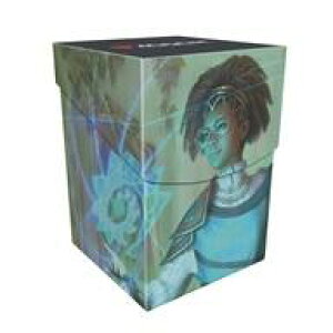 yVizTvC Ultra PRO Official MagicF the Gathering Duskmourn Accessories Egv }WbNUMUOTvC MTG uDuskmourn (p)v 100+fbL{bNX/D