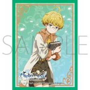 yVizTvC X[uRNV }bgV[Y TVAjwCŨAgGx ^IEKe [No.MT1815]