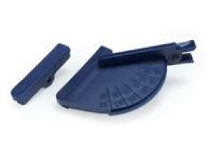 yVizhEH HGjo[TJb^[p nx[Xpx؂KCh uzr[c[V[Yv [HT-388]