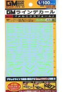 yVizhEH 1/100 GM CfJ[ No.11 JjNXtH[ rrbgO[lIO[ [GM-483]