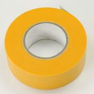 yVizhEH }XLOe[v 18mm(lւ) [87035-000]